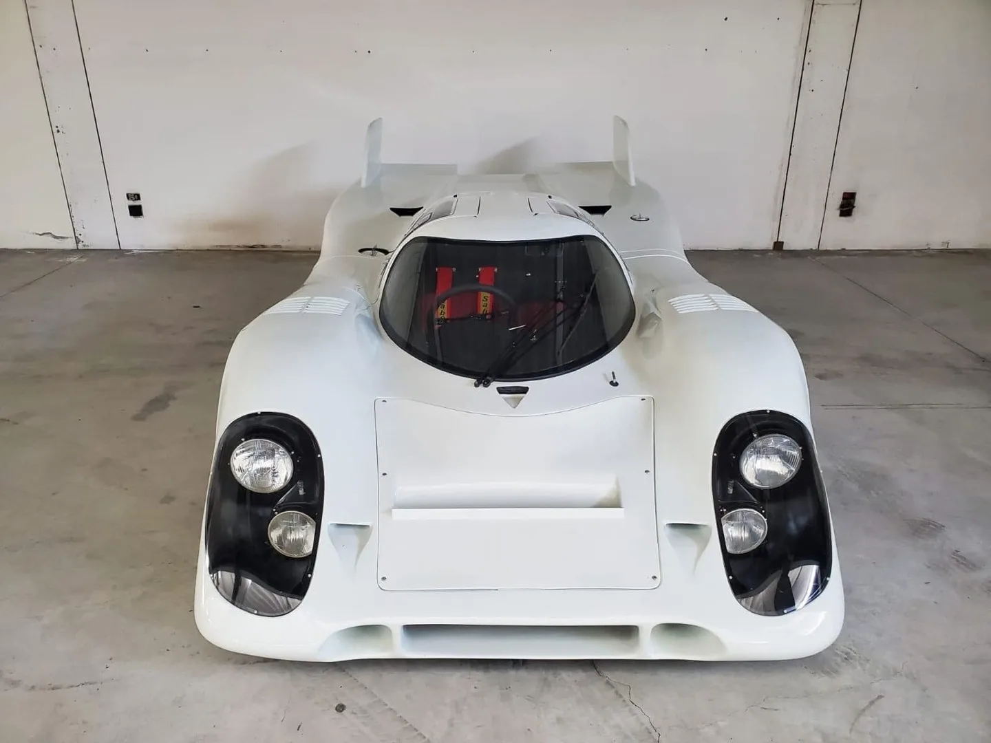 Freisinger Motorsport